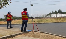 Operación oficial RPAS avenida Circunvalar 2019-09-13