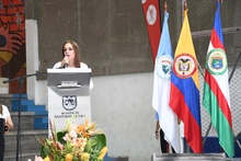 Conozca lo que ha hecho la Alcaldía por las poblaciones y etnias de Cali