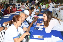 Conozca lo que ha hecho la Alcaldía por las poblaciones y etnias de Cali