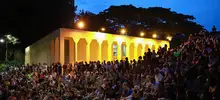 Este jueves entrada libre a la temporada ‘Luz para la Memoria’ en el Museo La Tertulia