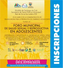 salud sexual