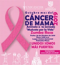 Cancer