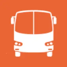 movilidad