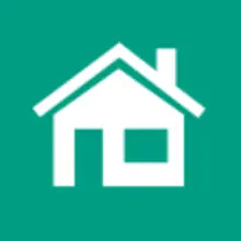 vivienda