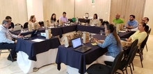 Cali está comprometida con el Turismo Responsable