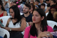 Así culminó en Cali la Semana del Migrante y Refugiado