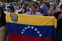 Así culminó en Cali la Semana del Migrante y Refugiado