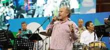 Caleños le dijeron sí a la lectura con Cali, Vení Leamos