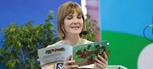 Caleños le dijeron sí a la lectura con Cali, Vení Leamos