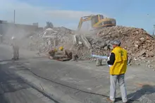 Emcali aliado estratégico de la renovación urbana del Centro de Cali