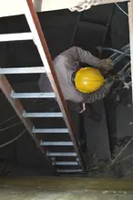 Emcali aliado estratégico de la renovación urbana del Centro de Cali