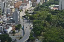 La Emru rinde cuentas de su gestión