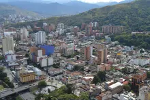 La Emru rinde cuentas de su gestión