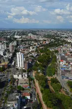 La Emru rinde cuentas de su gestión