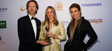 Cali ganadora como ciudad destino cultural de Suramérica en 2019 por los World Travel Awards
