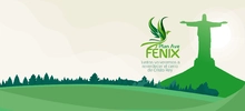 Plan Ave Fenix