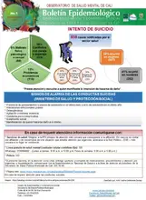 salud mental