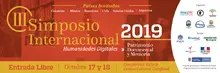 Simposio 2019