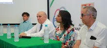 Más de tres mil caleños le hicieron el quite al gota a gota con Bankomunales