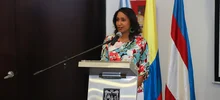 Más de tres mil caleños le hicieron el quite al gota a gota con Bankomunales