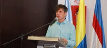Más de tres mil caleños le hicieron el quite al gota a gota con Bankomunales