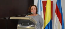 Más de tres mil caleños le hicieron el quite al gota a gota con Bankomunales