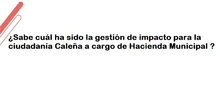 Invitación a segunda actividad de rendición de cuentas 2019
