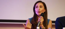 Cali cuenta con un Plan para la internacionalización de la ciudad