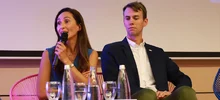 Cali cuenta con un Plan para la internacionalización de la ciudad