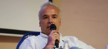 Cali cuenta con un Plan para la internacionalización de la ciudad