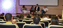 Cali cuenta con un Plan para la internacionalización de la ciudad