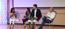 Cali cuenta con un Plan para la internacionalización de la ciudad