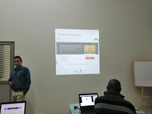 Taller Introducción Bases de Datos y SGBD 2019