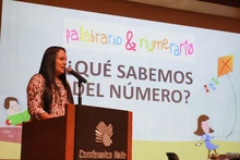 Instituciones educativas oficiales de Cali, contaron porqué las matemáticas son divertidas