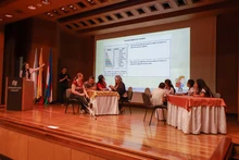 Instituciones educativas oficiales de Cali, contaron porqué las matemáticas son divertidas