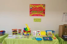 Instituciones educativas oficiales de Cali, contaron porqué las matemáticas son divertidas