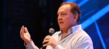 Cali Epicentro Desarrollo y Paz abrió jornadas planteando el reto que significa la integración territorial 