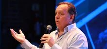 Cali Epicentro Desarrollo y Paz abrió jornadas planteando el reto que significa la integración territorial 