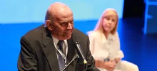Cali Epicentro Desarrollo y Paz abrió jornadas planteando el reto que significa la integración territorial 