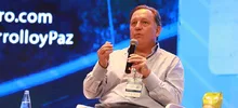 Cali Epicentro Desarrollo y Paz abrió jornadas planteando el reto que significa la integración territorial 