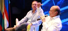 Cali Epicentro Desarrollo y Paz abrió jornadas planteando el reto que significa la integración territorial 