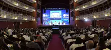 La integración de las ciudades, una visión del desarrollo económico