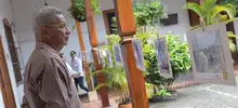 TIO, la estrategia que desde hace ocho años trabaja por el progreso social