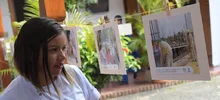 TIO, la estrategia que desde hace ocho años trabaja por el progreso social