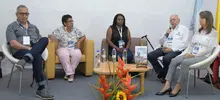 TIO, la estrategia que desde hace ocho años trabaja por el progreso social