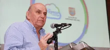 Administración Armitage destinó $2.7 billones para atender a la primera infancia, infancia, adolescencia y juventud 