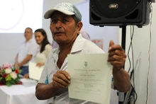 MÁS recicladores de oficio capacitados para optimizar su labor en la ciudad