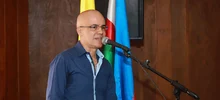 Por primera vez se realizó Rueda de Negocios en el Festival Mundial de Salsa