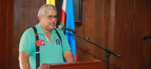 Por primera vez se realizó Rueda de Negocios en el Festival Mundial de Salsa