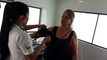 Salud Pública hace recomendaciones para prevenir enfermedades cardiovasculares
